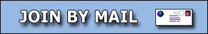 Join By Mail