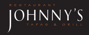johnnys