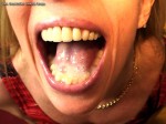 carolcox_090512