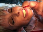 carolcox6