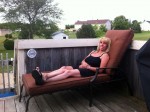 IMG_0126 IMG_0126